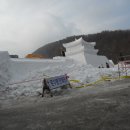 청량리40 이미지