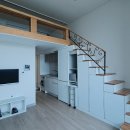 정인부동산공인중개사사무소 이미지