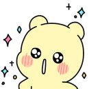 댕댕이 커트방 네이버블로그