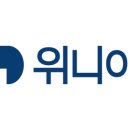 위니아구미점 이미지
