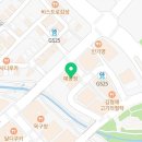에스핏대중사우나