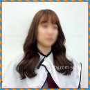 러브펫살롱 | 미사 미용실 미사 블랑로미 여기 아시죠??