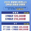 수원-0644 이미지