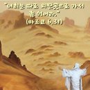 2024-07-21연중 제16주일(농민 주일)＜그들은 목자 없는 양들 같았다.＞ 이미지