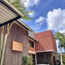 발리, 짱구 바구스 스위트(Canggu Bagus Suites) 숙박 후기