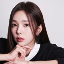 채수빈 카카오 검색결과