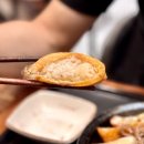 겐로쿠우동 이미지