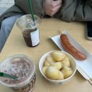 수덕사 대형주차장 | 덕산 스플라스리솜, 예산 수덕사 겨울온천 힐링여행_zip