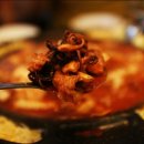 수상한쭈꾸미 이미지