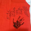 가족옷만들기 이미지