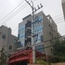 삼경빌딩 이미지