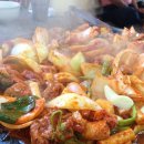 타이어프로 용인IC점 이미지