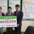 오성초등학교 이미지