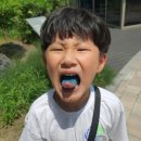 놀면서 배우는 창의보드게임 이미지