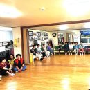 논곡경로당 이미지