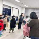 학교생활 미리보기 이미지