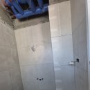 신화 인테리어 이미지