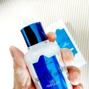 자이코스메틱 이미지