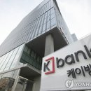 술뱅크 연합뉴스