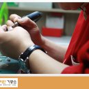 명성치과기공소 이미지