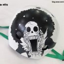 아크릴페인팅&포크아트 이미지