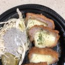 원플러스원 농장 이미지