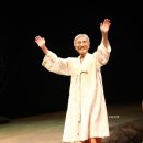 우리의 봄날 이미지