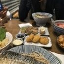 소몽 이미지