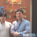 티지씨 이미지