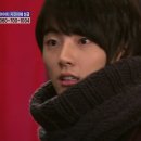준세 이미지