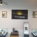 훈키즈치과의원 이미지