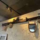 전통중화밥집 | 한식 퓨전 요리를 즐길 수 있는 술집 겸 밥집 경복궁역 맛집 서촌 곳간 내돈내산 후기