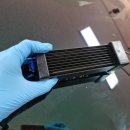 태인약품 이미지