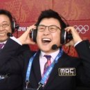 목터져라 이미지