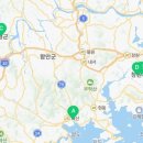 진동면보건지소 이미지