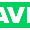 신명가이드공인중개사사무소 이미지