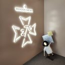 바쉐론 콘스탄틴 메종 방문 후기 2026 신제품 및 헤리티지 피스 전시회 Explore All Ways Possible