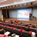 서울아카데미(외국인) 이미지