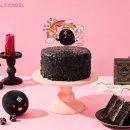 어비스몰 이미지