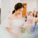 베스트 웨스턴 프리미어 강남호텔 이미지