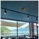 정성담은한끼 | 춘천닭갈비 소양호수식당에서 정성을 담은 한 끼 먹고 왔어요