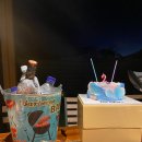 산들바람 한옥민박 | 강릉 한옥 독채 숙소 추천 - 불멍 가능한 프라이빗 숙소 퇴곡민박ㅣ어메니티