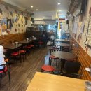 화닭발 | [부천 맛집] 야장 가능한 닭발 맛집 ‘화닭발’ 내돈내산 후기