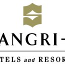 신천지 호텔 이미지