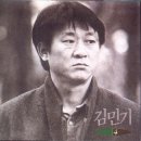 작은연못
