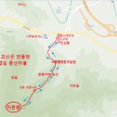 청수주유소 이미지
