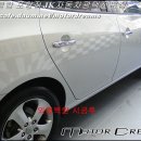 JK자동차광택
