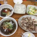 부일막국수 네이버블로그
