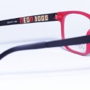 밝은안경·콘텍트 이미지