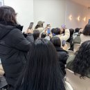 토스어학원 | 1월 13일, 뜨거웠던 신검단 토스어학원 신학기 설명회 현장후기!!